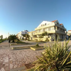 Hotel Aura Boutique, Lixouri
